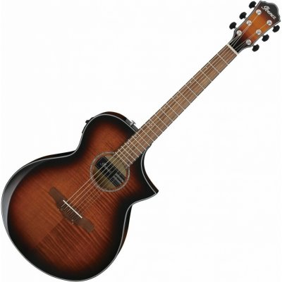 Ibanez AEWC400 – Zboží Mobilmania