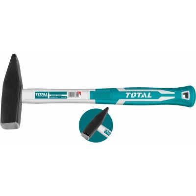 TOTAL-TOOLS THT7120006 – Zbozi.Blesk.cz