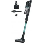 Hoover HF1M10PX 011 – Hledejceny.cz