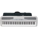 Korg SP-280 SET – Zboží Mobilmania