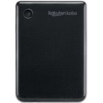 Kobo Clara Colour/BW N365 AC CT C PL čirá – Zboží Živě