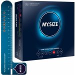 My Size PRO 60 mm 36 ks – Zbozi.Blesk.cz