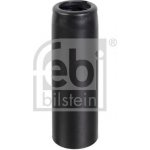Ochranné víko/prachovka, tlumič FEBI BILSTEIN 22142