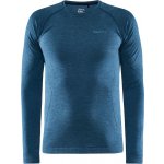 Craft CORE Dry Active Comfort LS – Zboží Mobilmania