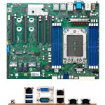 Tyan Tomcat HX S8030 S8030GM2NE – Zboží Živě