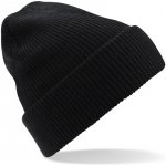 Beechfield Heritage beanie černá – Hledejceny.cz
