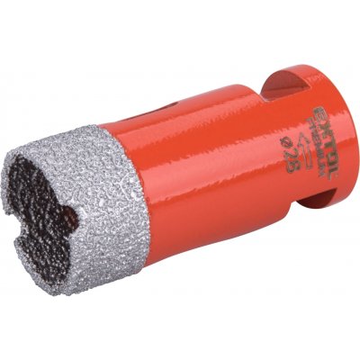 Extol 8802984 – Hledejceny.cz