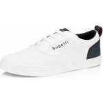 Bugatti 321-ASS02-5000 bílé – Zboží Dáma