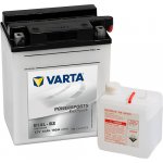 Varta Blue Dynamic EFB 12V 85Ah 800A 585 501 080 | Zboží Auto
