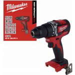 Milwaukee M18 CBLPD-0