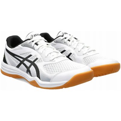 Asics UpCourt 5 1071a086-103 – Zboží Mobilmania