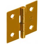 ZS 30 Závěs splétaný 30x1,0 mm – Hledejceny.cz