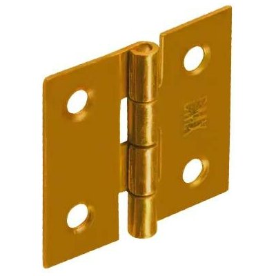 ZS 30 Závěs splétaný 30x1,0 mm – Hledejceny.cz