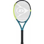 Dunlop SX Team 105 – Zboží Dáma