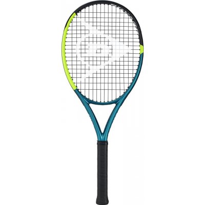 Dunlop SX Team 105 – Zboží Dáma