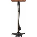 Zéfal Profil Max FP65 Z-Switch – Zboží Dáma