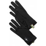 Smartwool Merino 150 Glove Dětské rukavice black – Sleviste.cz