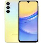 Samsung Galaxy A15 5G A156B 4GB/128GB – Hledejceny.cz