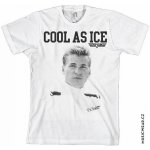 Marilyn Monroe tričko Outlaw – Sleviste.cz