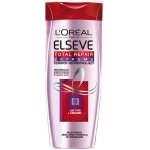 L'Oréal Elséve Total Repair Extreme Shampoo 400 ml – Hledejceny.cz