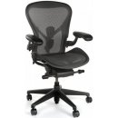 Herman Miller Aeron B