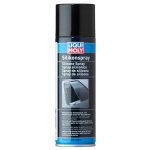 Liqui Moly 3310 Silikonový sprej 300 ml | Zboží Auto