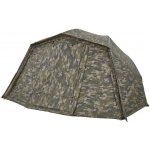 Prologic Bivak Element SLR 1Man Bivvy Camo – Zbozi.Blesk.cz