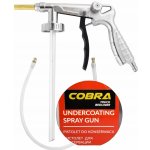 NOVOL COBRA UBS pistole na stříkání spodků – Hledejceny.cz