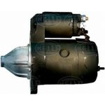 BOSAL BS 285-419 – Hledejceny.cz