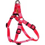 Bafpet Popruhové kšírky NEON – Zboží Mobilmania