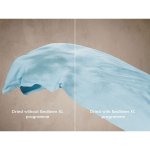 Electrolux EW6D283AC – Zboží Mobilmania