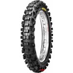 Maxxis M-7312 2.75/0 R10 38J