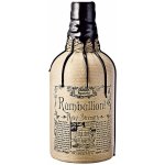Rumbullion! Navy Strength 57% 0,7 l (holá láhev) – Zboží Dáma