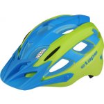 Etape Hero modro-zelená 2020 – Zboží Dáma