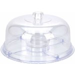EH Excellent Houseware Excellent Mísa servírovací s tácem multifunkční 6v1 KO-170416810 – Hledejceny.cz