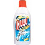 Cillit na rez a vodní kámen 450 ml – Zboží Dáma