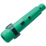 UNGER Konus ErgoTec NCAN0 – Zboží Dáma