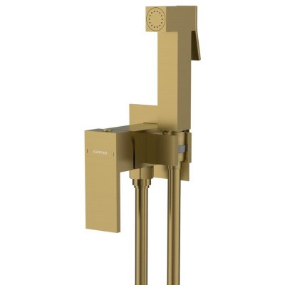 Sapho CM040GB – Hledejceny.cz