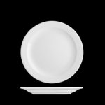 PRAHA talíř dezertní 19cm 6 ks – Zboží Mobilmania