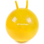 Sportago Hopping Ball 55 cm – Sleviste.cz