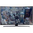 Samsung UE48JU6642