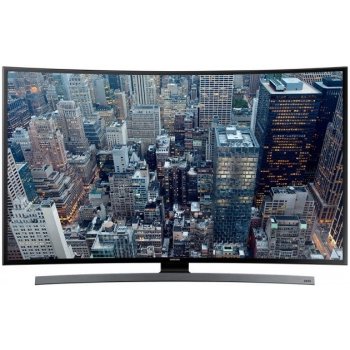 Samsung UE48JU6642