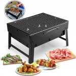 InnovaGoods Foldecue – Hledejceny.cz