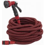 Kreator KRTGR67027 flexibilní 40m – Zboží Dáma