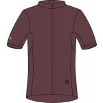 Kilpi PETRANA-M KHAKI – Hledejceny.cz
