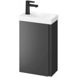 Cersanit S801-218-DSM – Zbozi.Blesk.cz