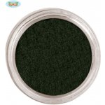 Guirca Barva na obličej 15 g Černá – Zboží Dáma Guirca Barva na obličej 15 g Černá – Zboží Dáma