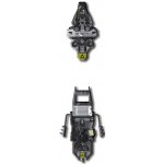 Fischer Tour Freeride 14 Brake 120 – Sleviste.cz