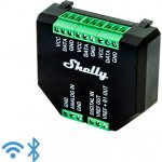 Shelly Plus Add-On SHELLY-PLUS-ADDON – Zboží Mobilmania