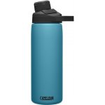 CamelBak Chute Mag Vacuum Stainless 600 ml – Hledejceny.cz